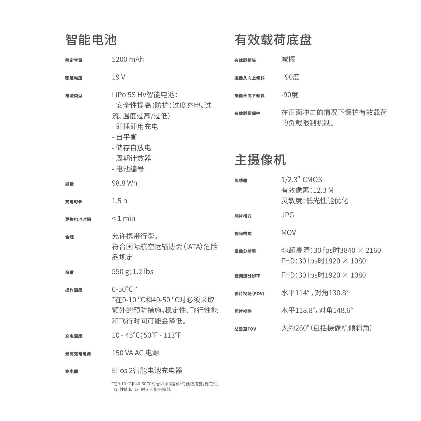 电池.png