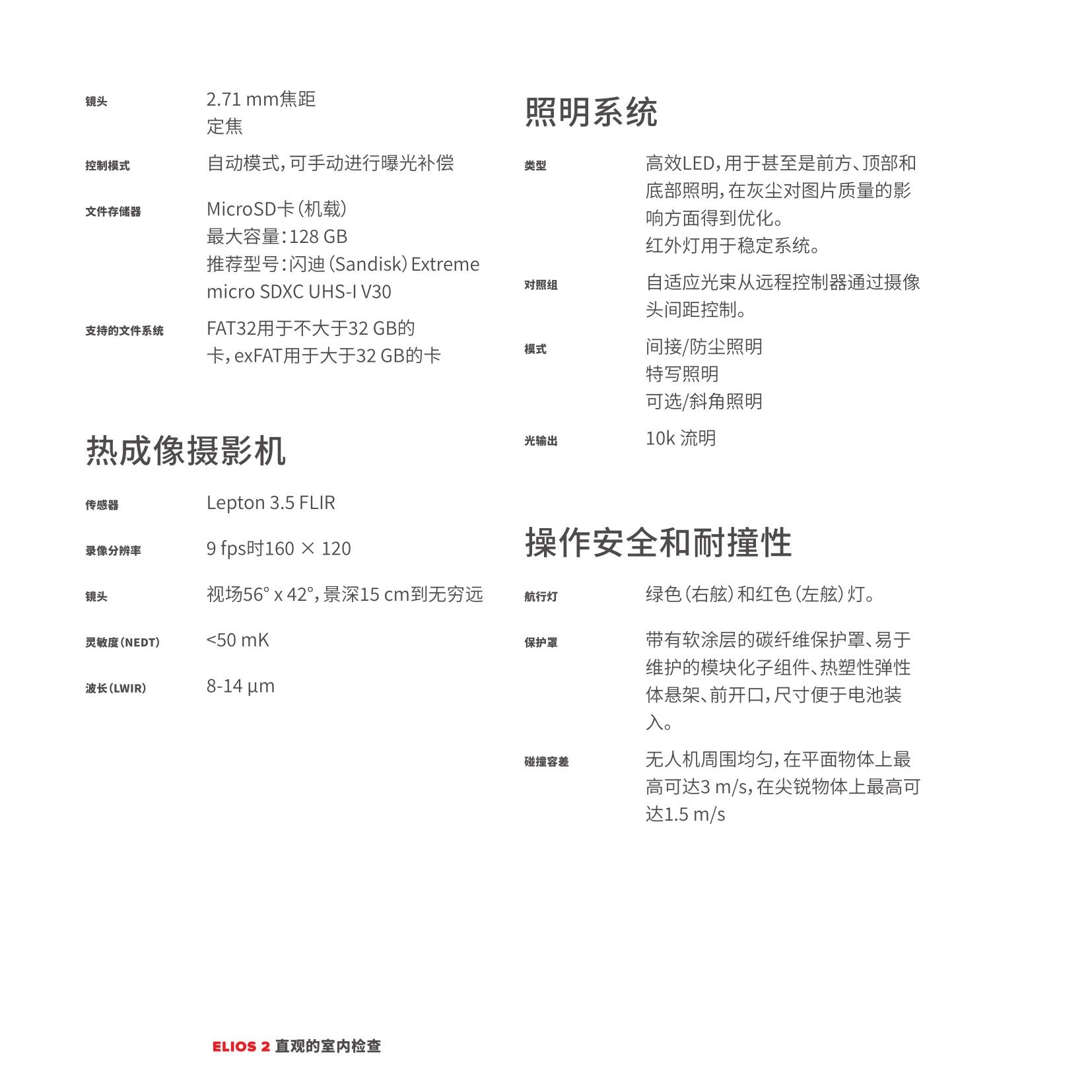 参数3.png